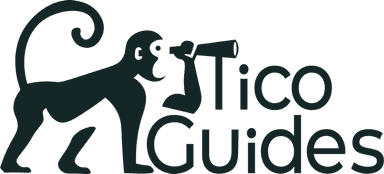TicoGuides