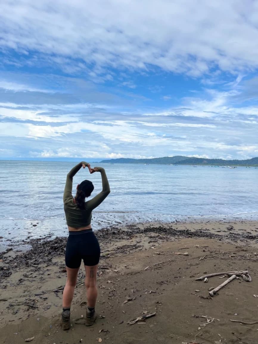 Tour photo by Carolina Guerrero - 4 of 6